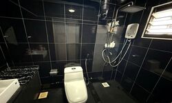 Blk 305D Anchorvale Place (Sengkang), HDB 4 Rooms #610329561